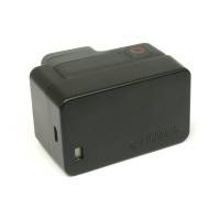 Wasabi Power Extra Batteri till GoPro Hero5 - 2500mAh