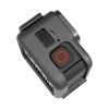 Skyddsram till GoPro Hero11 Black Mini