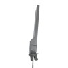 Antenn till fjärrkontrollen för DJI Mavic 2 Pro / Zoom - Vänster