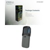 Nitecore EMR20 Portabelt myggskydd med Powerbank QC/PD 18W - Laddbar 10000mAh