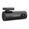 DDPAI Mini Pro Dashcam / Bilkamera UHD 1296p/25fps