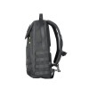 Nitecore BP23 PRO Backpack - EDC Ryggsäck