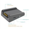 Snabbladdare USB för batterier till DJI Air 3 - QC 3.0