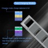 Snabbladdare för 3st batterier till DJI Mavic 3 Serien med färgskärm - Batteriladdare / Laddstation Hub