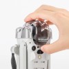 Skyddskåpa till DJI Mini 4 Pro - PTZ kamera / gimbal