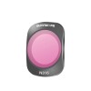 Filter 3-pack - ND8 + ND16 + CPL till DJI Osmo Pocket 3 - Kit