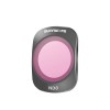 Filter 3-pack - ND8 + ND16 + CPL till DJI Osmo Pocket 3 - Kit