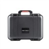 PGYTECH DJI Air 3 Safety Carrying Case - Väska till DJI Air 3 och tillbehör