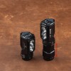 Wuben E7YCT Battery Extender E7 - Förlängare för batterihållare till E7