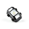 Startrc Strobe Light - Varningsljus LED för drönare