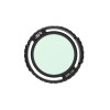 JSR UV-Filter - MRC-UV till DJI Avata 2