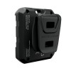 Nitecore EMR05 TAC Portabelt myggskydd V2 ultrakompakt - USB-C