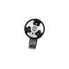 Gimbal Pitch Motor till DJI Mini 4 Pro / Mini 3 Pro / Mini 3