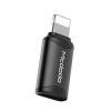 Mcdodo USB-C till Lightning Adapter, OTG, OT-7680