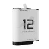 Telesin Stamina Batteri till GoPro Hero11/10/9 Black - ersätter SPBL1B - 1720mAh