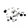 Skruv - DJI Mavic Mini / Mini 2 / SE / 4K Aircraft Screw Pack - Ersättning för skruvar - Kit