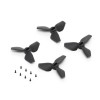 DJI Neo Propellers - Kit