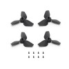 DJI Neo Propellers - Kit