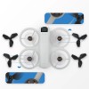 Propeller DJI Neo - Svart - Kit