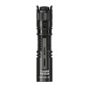 Nitecore MT1A Pro Ficklampa - 800lm med AA / NL1411R, 1100mAh batteri