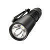 Nitecore MT1A Pro Ficklampa - 800lm med AA / NL1411R, 1100mAh batteri