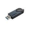 Kingston DataTraveler Exodia Onyx 256GB, USB 3.2, USB-Minne