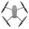 DJI Air 3S Fly More Combo med DJI RC 2 Smart Fjärrkontroll