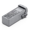 DJI Air 3S Intelligent Flight Battery - Batteri till DJI Air 3S / Air 3