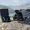 DJI Air 3S Wide-Angle Lens - Vidvinkellins