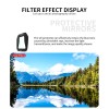 JSR UV-Filter - MCUV till DJI Air 3S