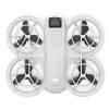 DJI Neo - Motion Fly More Combo