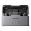 DJI Mic Mini 2st TX 1st RX + Charging Case