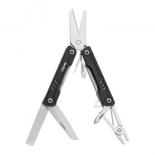 NexTool Mini Sailor EDC Multiverktyg