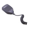 Motorola Monofon PTT 0181 till Motorola Walkie-talkie