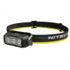 Nitecore HA15 UHE Pannlampa - 400lm