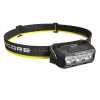 Nitecore HA15 UHE Pannlampa - 400lm