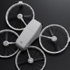 DJI Flip Propellers - Kit