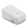 DJI Flip Intelligent Flight Battery - Batteri till DJI Flip