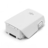 DJI Flip Intelligent Flight Battery - Batteri till DJI Flip