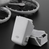 DJI Flip Intelligent Flight Battery - Batteri till DJI Flip