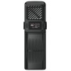 Nitecore EMR25