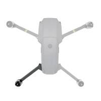 Motorarm till DJI Mavic Pro - Vänster Fram
