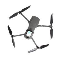 Hållare för GPS-Tracker RF-V16 till DJI Mavic 2 Pro / Zoom