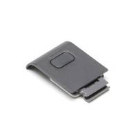 DJI Osmo Action Täcklucka - ersättning för USB-C Cover