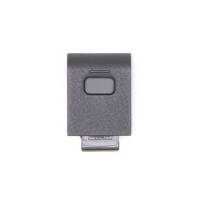 DJI Osmo Action Täcklucka - ersättning för USB-C Cover