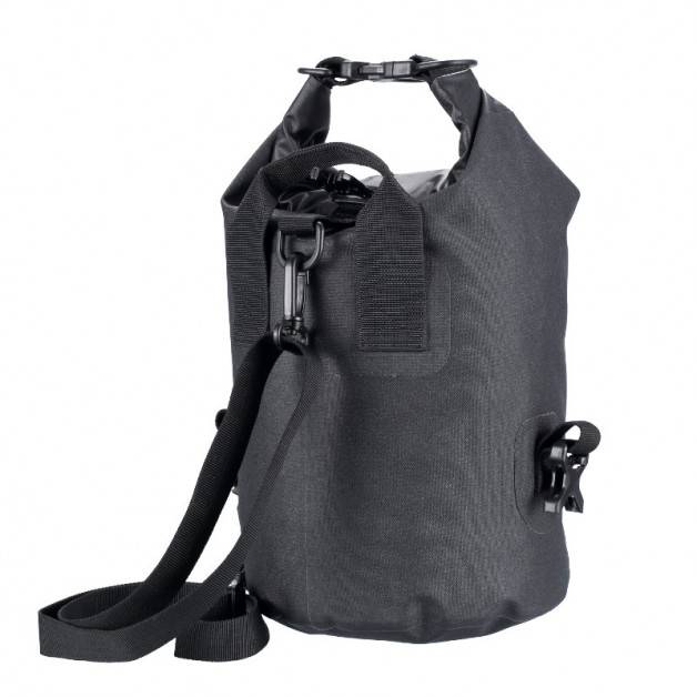 Nitecore WDB05 Vattentät Väska - 5L