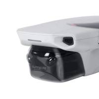 Skyddskåpa till DJI Mavic Mini / Mini 2 - PTZ kamera / gimbal