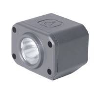 LED-Belysning / Strålkastare för DJI Mavic Mini / Mini 2 - Kit