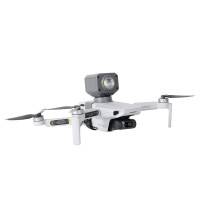 LED-Belysning / Strålkastare för DJI Mavic Mini / Mini 2 - Kit