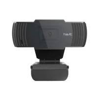 Havit Webbkamera HD Pro HV-HN12G 1080P